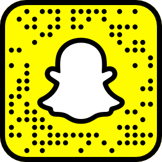 Snapcode