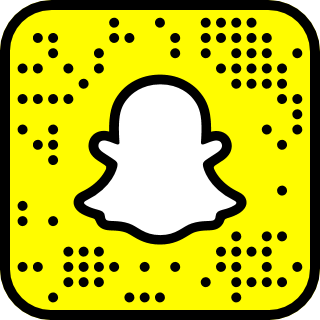 Snapcode