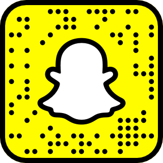 Snapcode