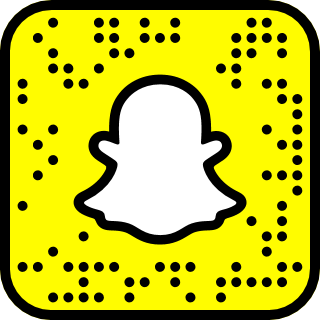 Snapcode