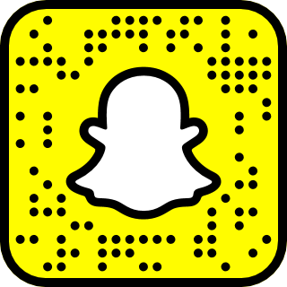 Snapcode