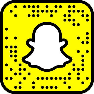 Snapcode