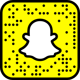 Snapcode