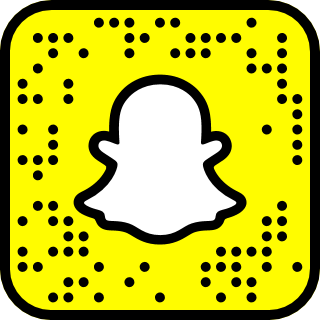 Snapcode