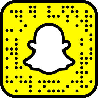 Snapcode