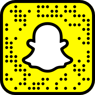 Snapcode