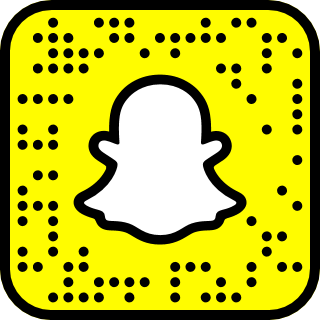 Snapcode