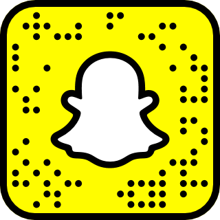 Snapcode