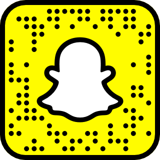 Snapcode