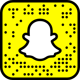 Snapcode