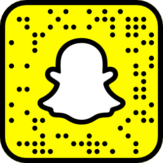 Snapcode