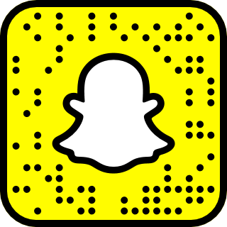 Snapcode