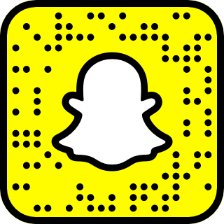 Snapcode