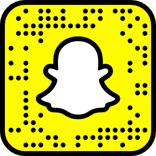 Snapcode