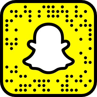 Snapcode