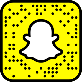 Snapcode