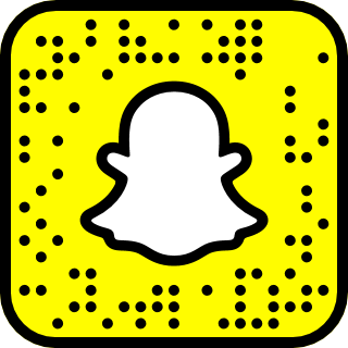 Snapcode