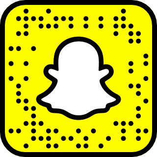 Snapcode