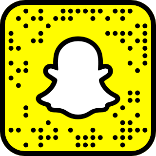Snapcode