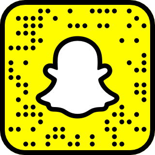 Snapcode