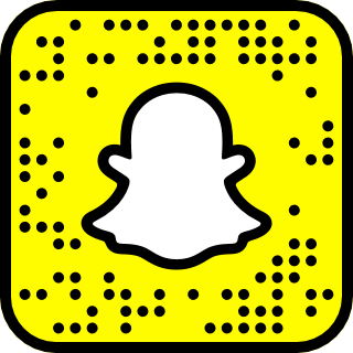 Snapcode