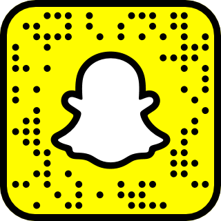 Snapcode
