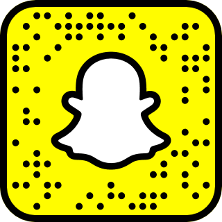 Snapcode