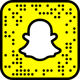Snapcode