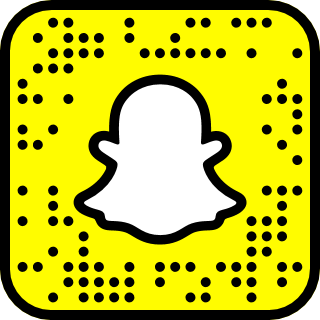 Snapcode