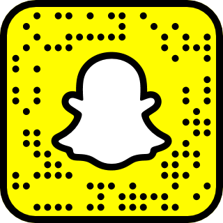 Snapcode
