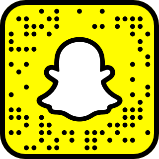 Snapcode