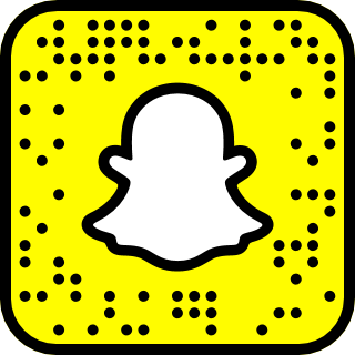 Snapcode