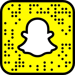 Snapcode