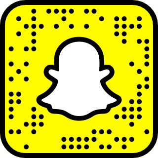 Snapcode