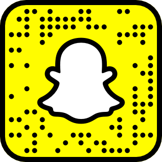 Snapcode