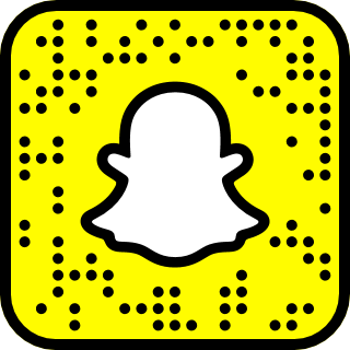 Snapcode
