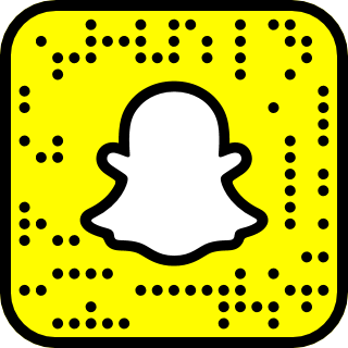 Snapcode