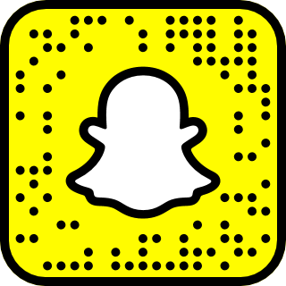 Snapcode