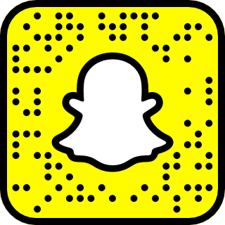 Snapcode