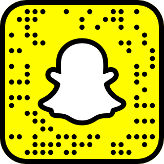 Snapcode