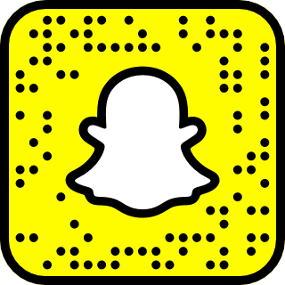 Snapcode