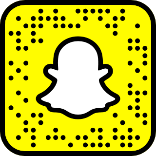Snapcode