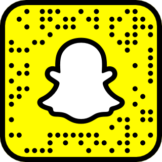Snapcode