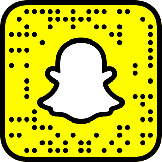 Snapcode
