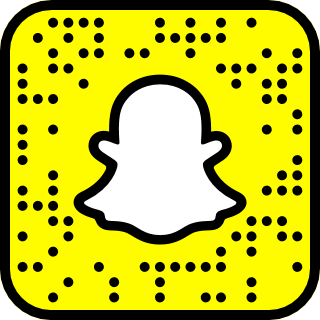 Snapcode