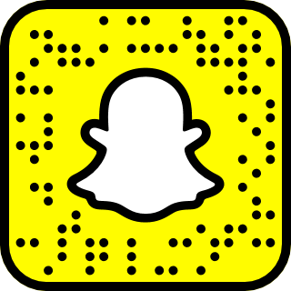 Snapcode