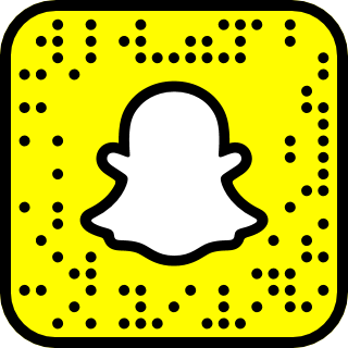 Snapcode