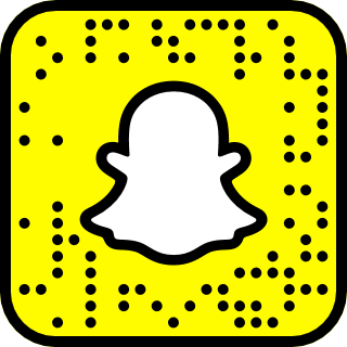 Snapcode