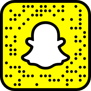 Snapcode