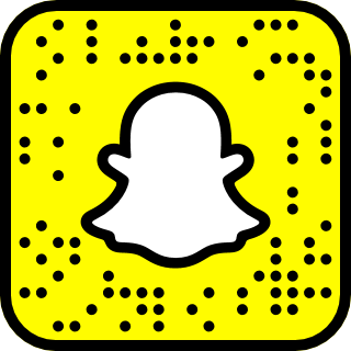 Snapcode